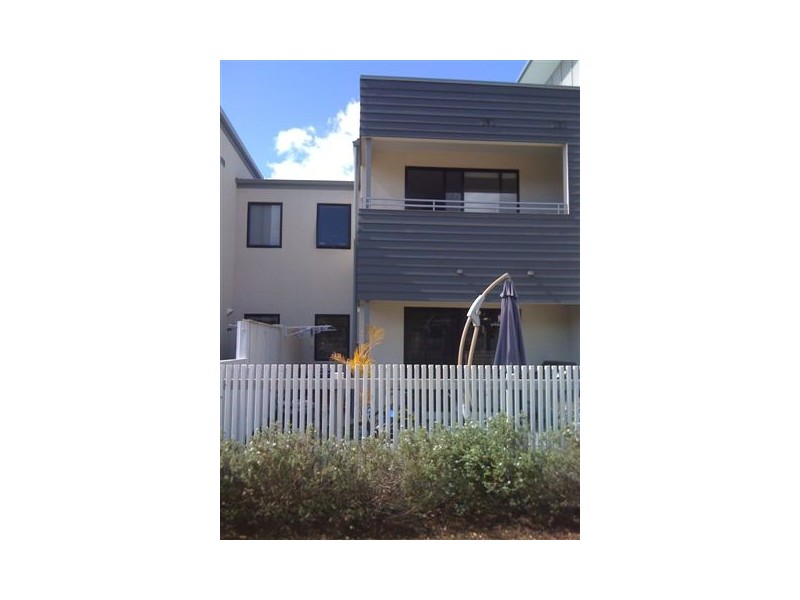 77/2 Inland Dr,, Tugun QLD 4224