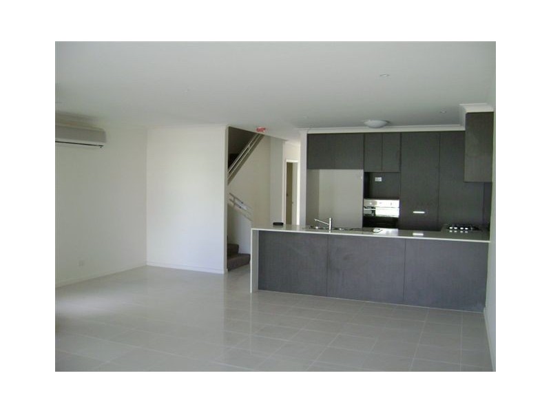 77/2 Inland Dr,, Tugun QLD 4224