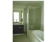77/2 Inland Dr,, Tugun QLD 4224