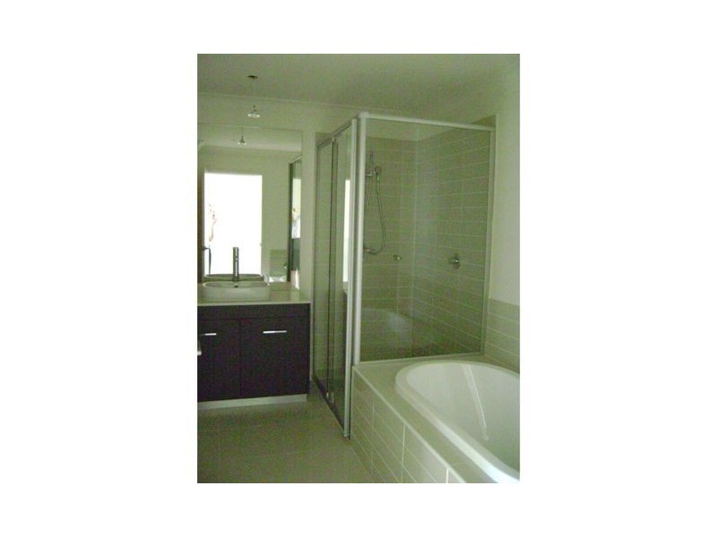 77/2 Inland Dr,, Tugun QLD 4224