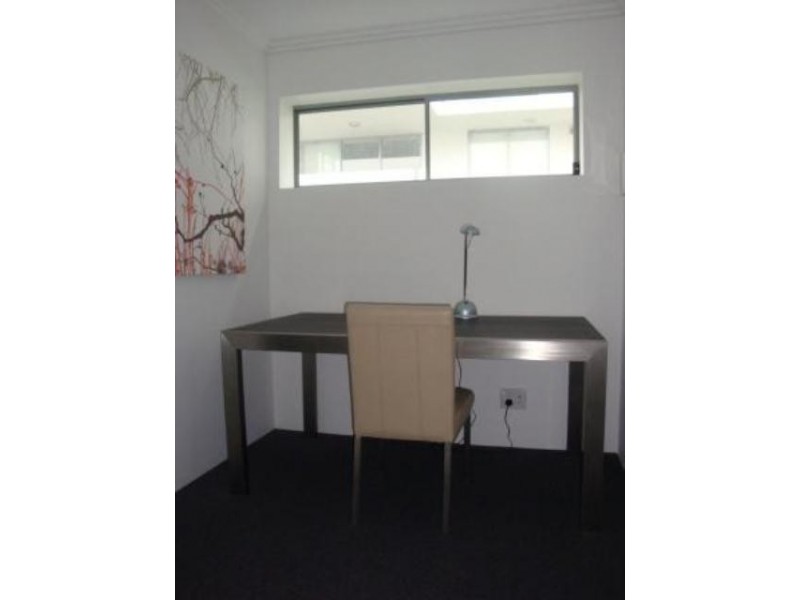 17/20 Anthony Street, West End QLD 4101