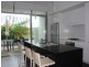 17/20 Anthony Street, West End QLD 4101