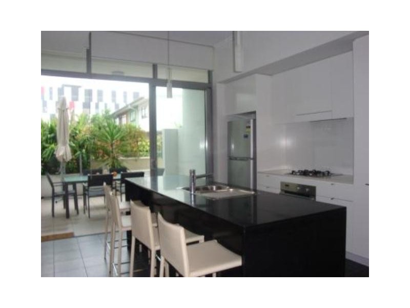 17/20 Anthony Street, West End QLD 4101