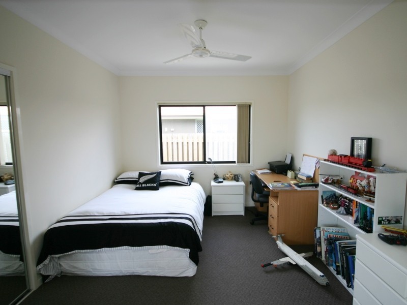 98/19 Santa Barbara Road, Hope Island QLD 4212