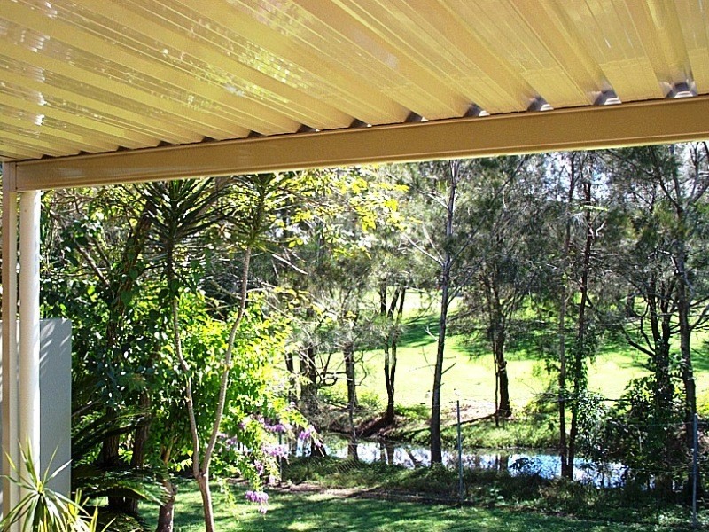 30/19 Santa Barbara Road, Hope Island QLD 4212