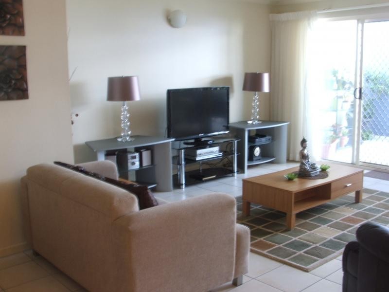 50/15 Heathfield St, Coolum Beach QLD 4573