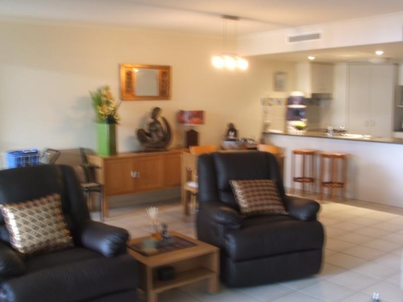 50/15 Heathfield St, Coolum Beach QLD 4573