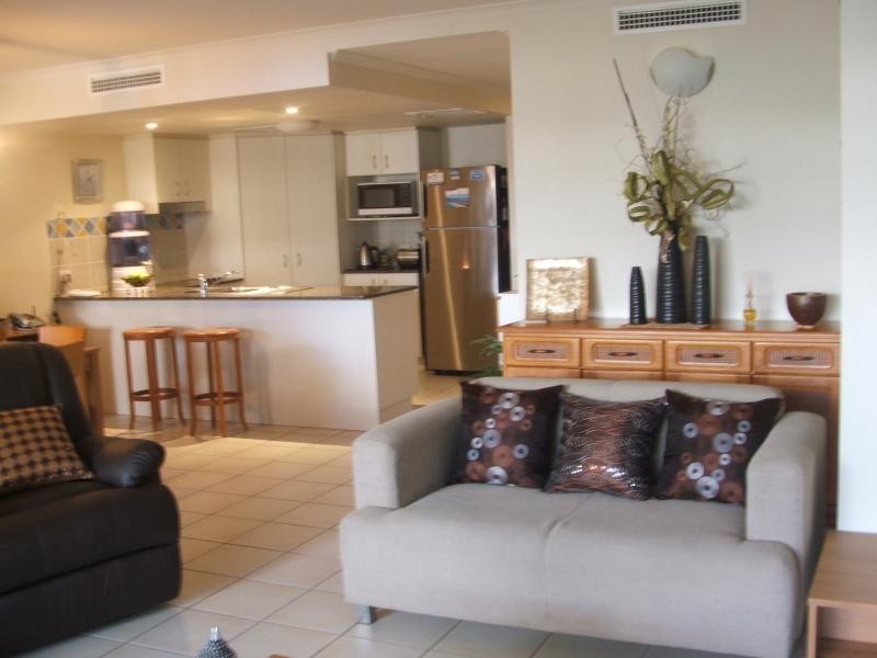 50/15 Heathfield St, Coolum Beach QLD 4573