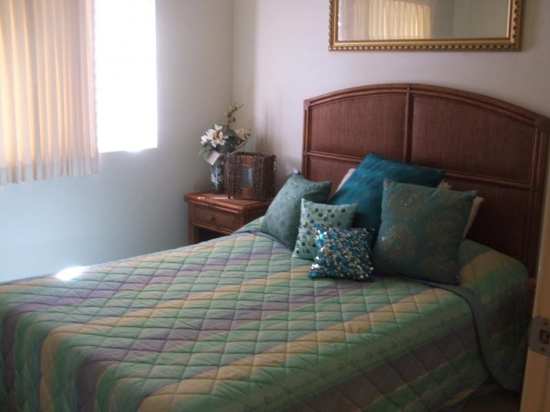 50/15 Heathfield St, Coolum Beach QLD 4573