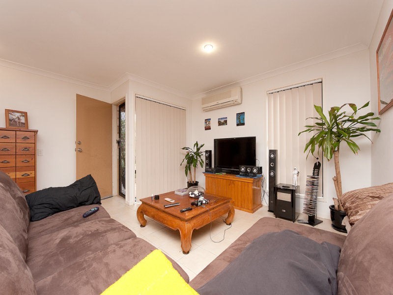37/24 Amsonia Court,, Arundel QLD 4214