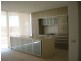 205 Coronation Drive,, Milton QLD 4064