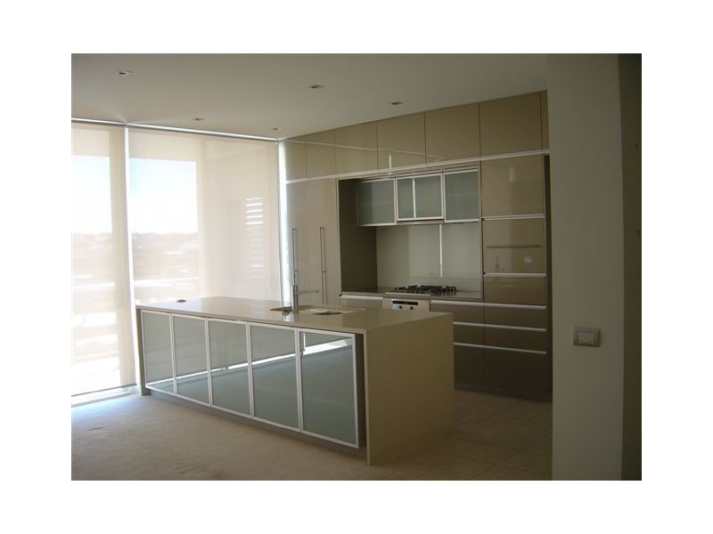 205 Coronation Drive,, Milton QLD 4064