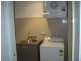 205 Coronation Drive,, Milton QLD 4064