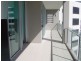 205 Coronation Drive,, Milton QLD 4064