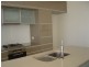 205 Coronation Drive,, Milton QLD 4064