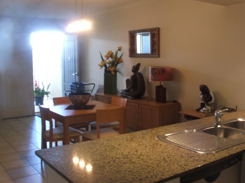 50/15 Heathfield St, Coolum Beach QLD 4573