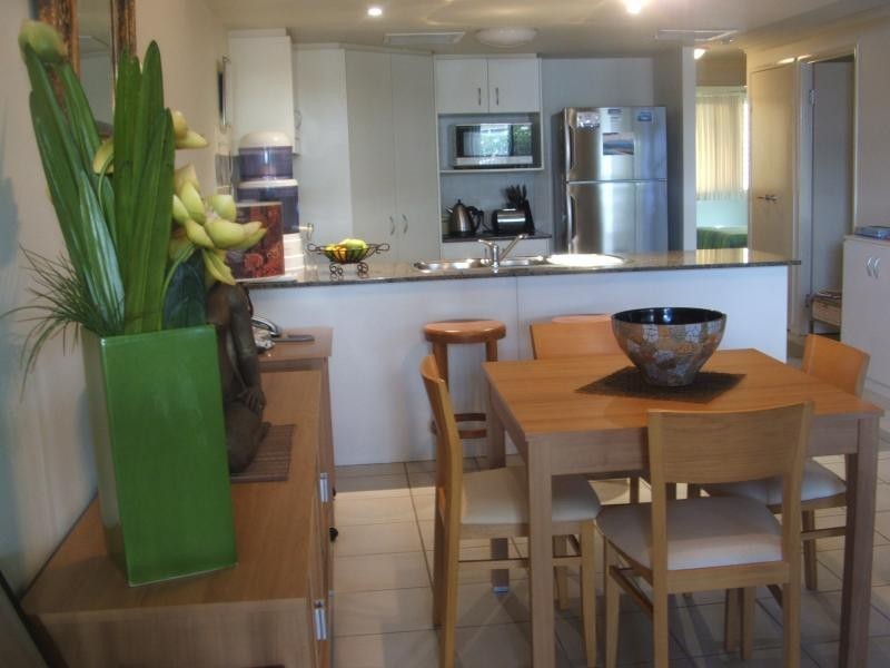 50/15 Heathfield St, Coolum Beach QLD 4573