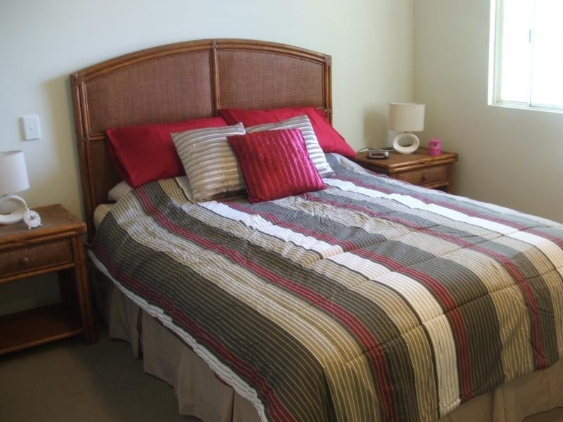 50/15 Heathfield St, Coolum Beach QLD 4573