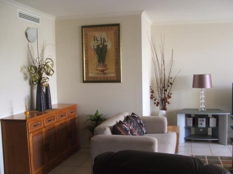 50/15 Heathfield St, Coolum Beach QLD 4573