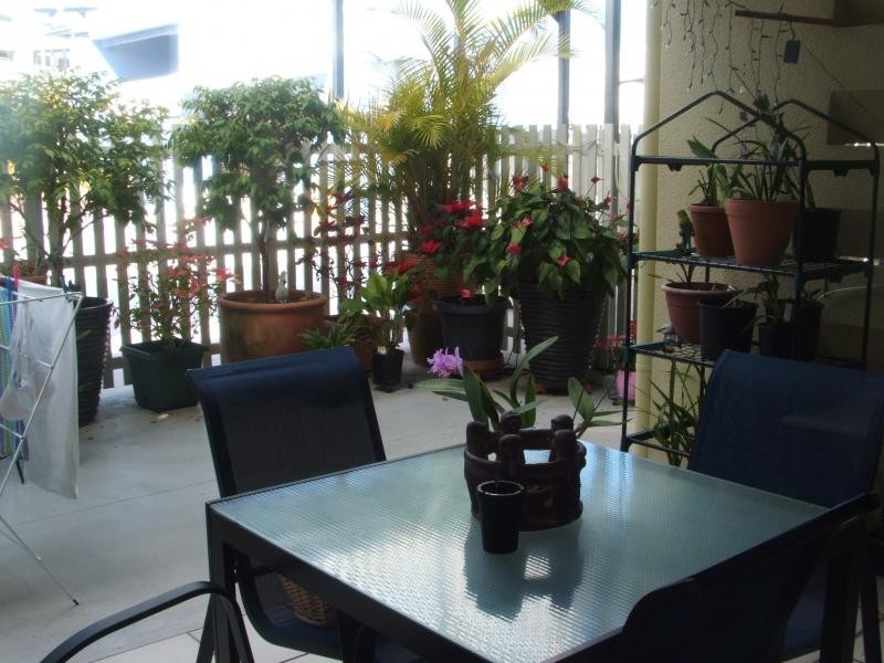 50/15 Heathfield St, Coolum Beach QLD 4573