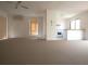 42/24 Amsonia Court,, Arundel QLD 4214