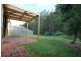 42/24 Amsonia Court,, Arundel QLD 4214