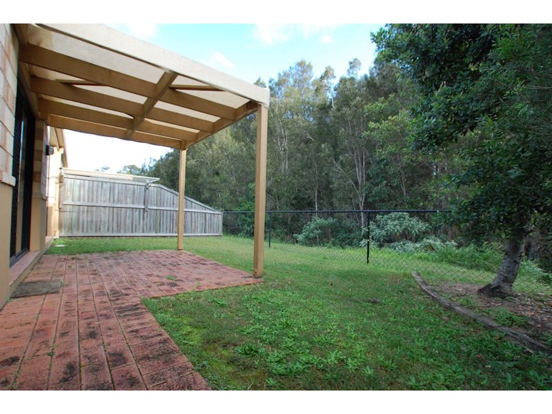 42/24 Amsonia Court,, Arundel QLD 4214