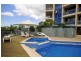 55 Darragh St, Kangaroo Point QLD 4169