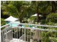 13 – 23 Bright St, Labrador QLD 4215