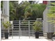 13 – 23 Bright St, Labrador QLD 4215