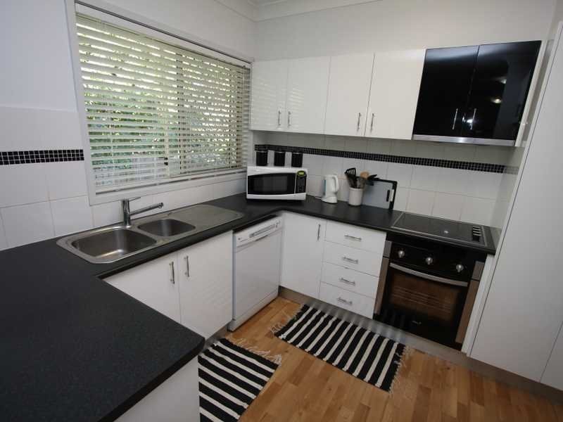61/757 Ashmore Road, Ashmore QLD 4214