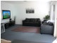 61/757 Ashmore Road, Ashmore QLD 4214