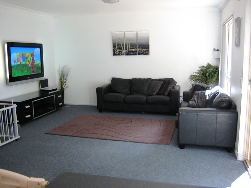 61/757 Ashmore Road, Ashmore QLD 4214