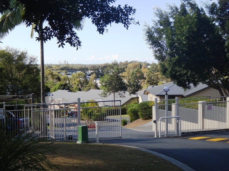 61/757 Ashmore Road, Ashmore QLD 4214