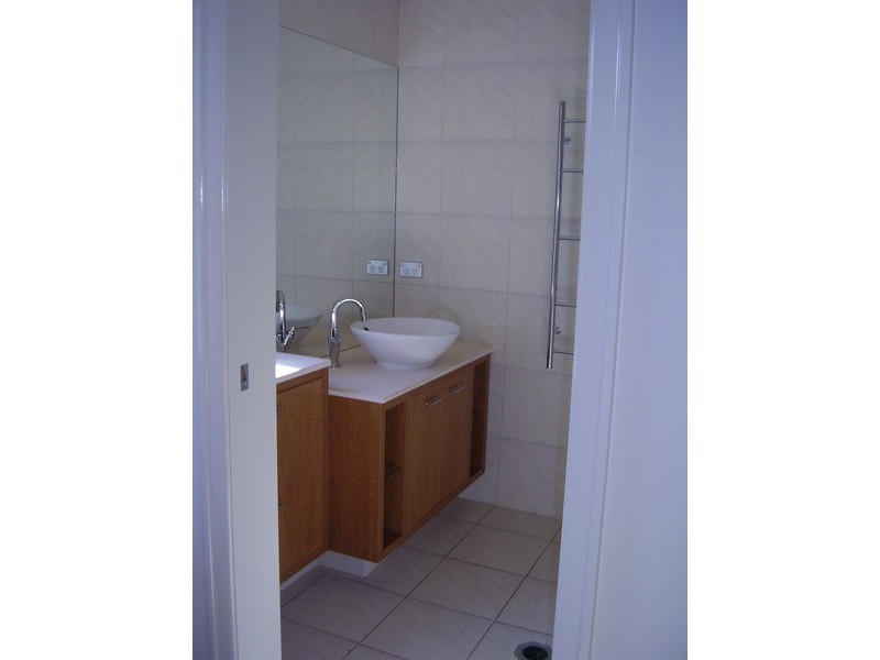 29/7 Elliott St, Surfers Paradise QLD 4217