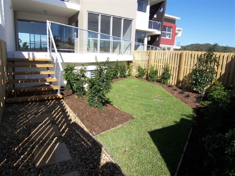 137 Scottsdale Dr,, Robina QLD 4226