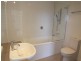 137 Scottsdale Dr,, Robina QLD 4226