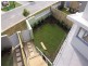 137 Scottsdale Dr,, Robina QLD 4226