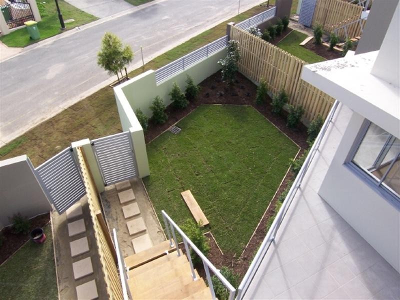 137 Scottsdale Dr,, Robina QLD 4226