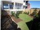 137 Scottsdale Dr,, Robina QLD 4226