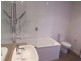 137 Scottsdale Dr,, Robina QLD 4226