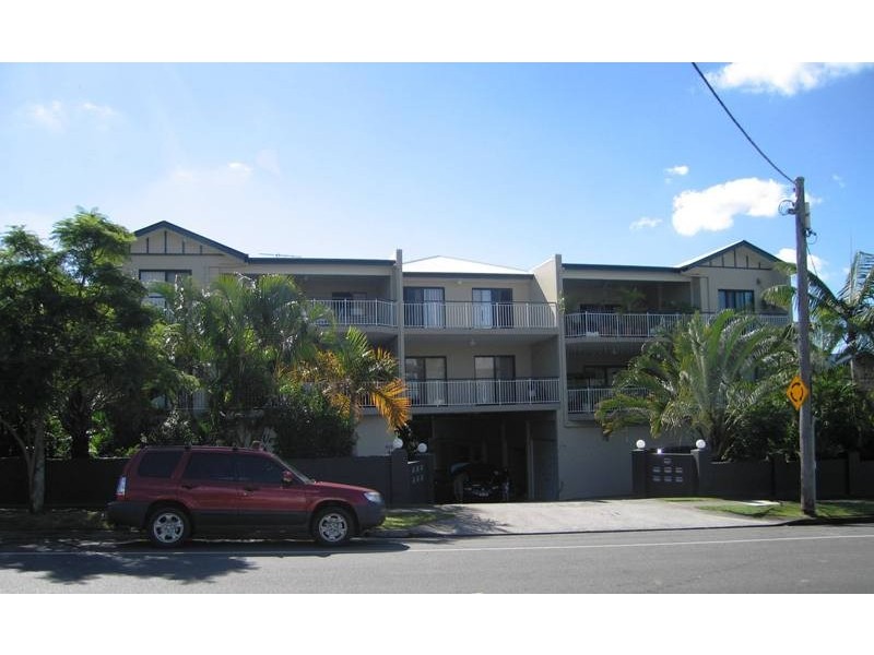 9/110 Pashen Street, Morningside QLD 4170