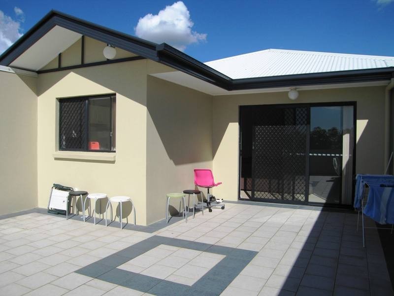 9/110 Pashen Street, Morningside QLD 4170