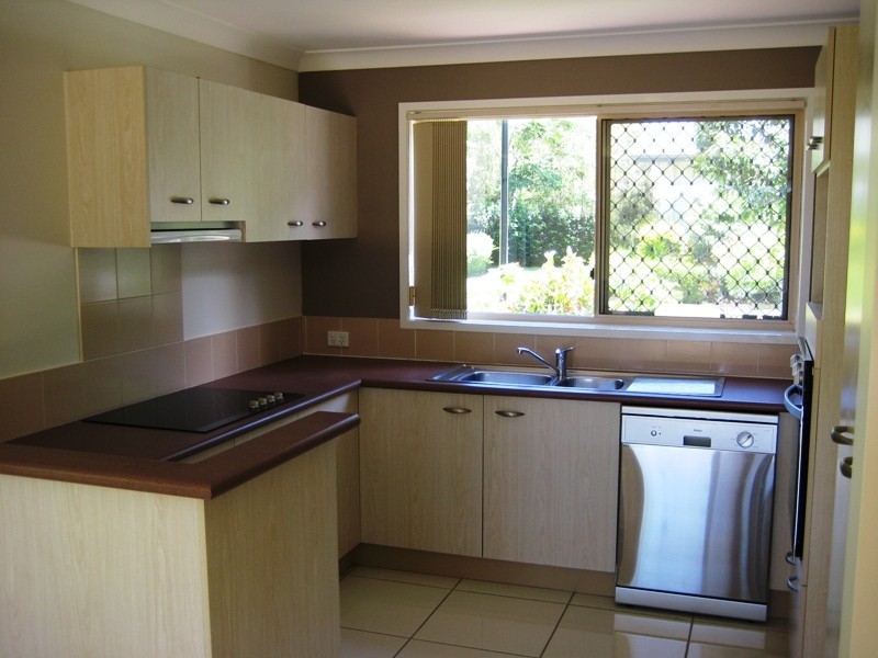 13/757 Ashmore Road, Ashmore QLD 4214