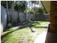 Runaway Bay QLD 4216