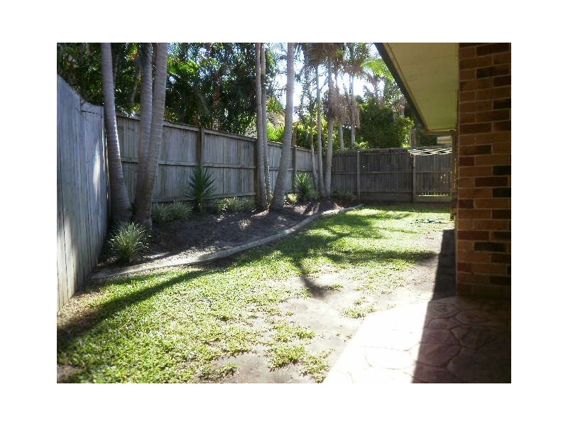 Runaway Bay QLD 4216
