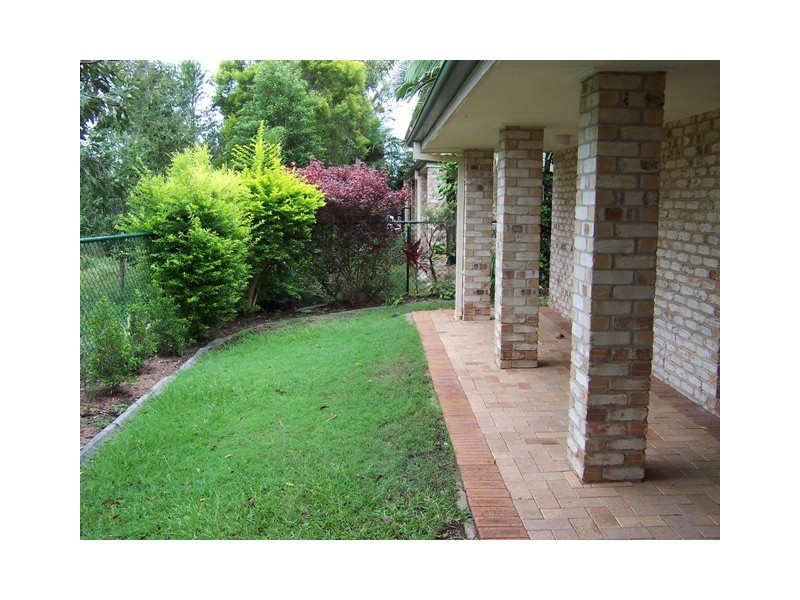 25/4 Koala Town Rd, Upper Coomera QLD 4209