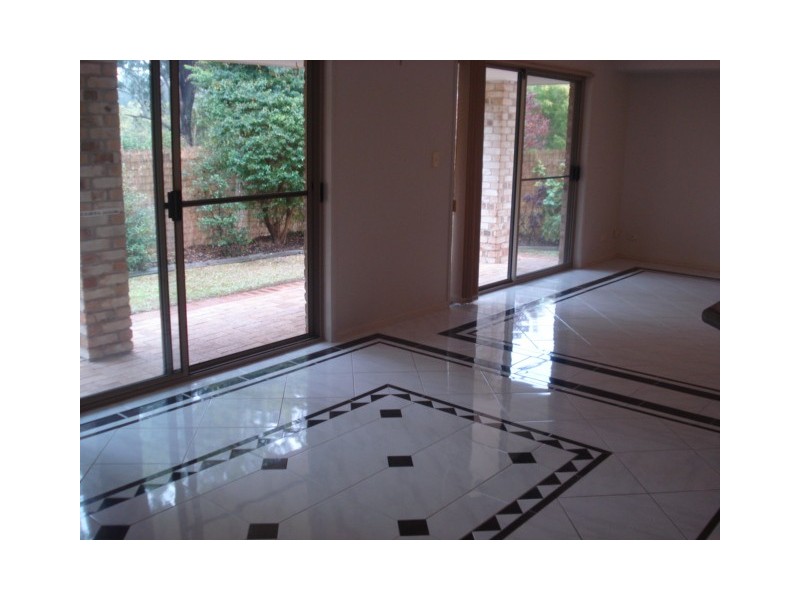 25/4 Koala Town Rd, Upper Coomera QLD 4209