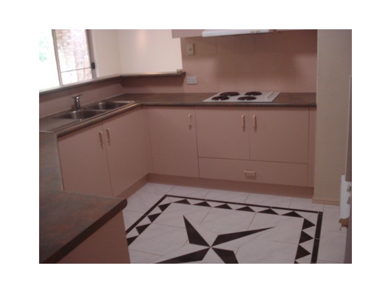 25/4 Koala Town Rd, Upper Coomera QLD 4209