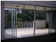 58/43 Love Street, Bulimba QLD 4171